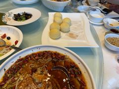 -皇朝尊会(龙之梦大酒店)