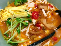 -陳八两面家(滨江天街店)