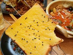 -壹酒贰肉1926·深夜食堂(九纬路店)