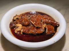 -陶陶居酒家(SM二期购物广场店)