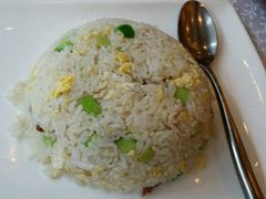 -阿诺泰·泰国餐厅(紫荆店)