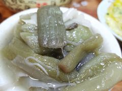 -陈记汤饭(水巷口店)