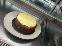 -Wagas沃歌斯(港汇恒隆广场店)