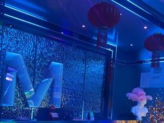 -尚酷麦量贩KTV(金州店)