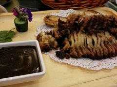 -王记姚家味·地道苏帮菜(凤凰街店)