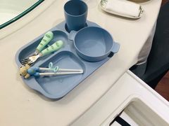 -潮林府私房菜