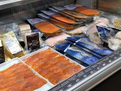 -滴血救世主教堂