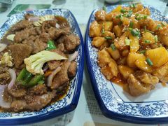 -杨南饭店·二十五年闽菜馆(凤湖新城一店)