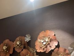 -华夏良子·足道SPA艾灸(翠微店)