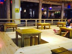 -御池园(顾村公园店)