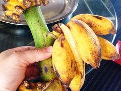 -甘家界牌柠檬鸭(青山店)