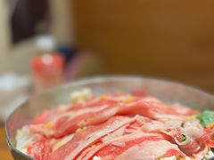-王氏炉匠·烧鸟放题自助(三里屯店)