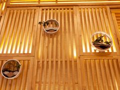-我是那个大叔·美食研究所(新塘路店)
