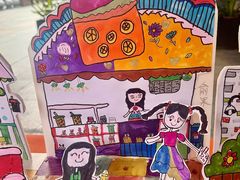 -海珠新都荟城光荟(海珠店)