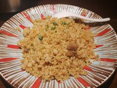 -旨料亭日本料理(四川北路店)