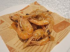 -宏玲餐厅(四川南路店)