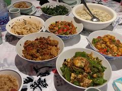 -壹盏灯(惠农店)