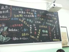 android_upload_pic-做了不起的80后