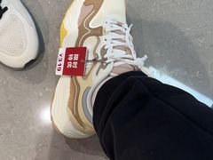 -北国奥特莱斯