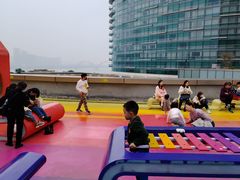 -长沙北辰三角洲大悦城