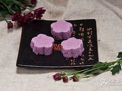 -徐记私厨(半淞园路店)