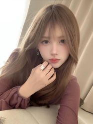 点击看大图 -New Fashion发型定制