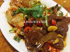 -金砂阿洲鱼册店