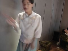 -鹤祥宫·影院足道·SPA连锁(鸿尊布吉店)
