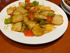 -广益饭店(翠湖公园北门街店)