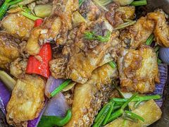 -众源美食(光复阁店)