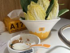 -潮发潮汕牛肉店(龙洞店)