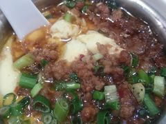 -状元水饺(成都SM广场店)