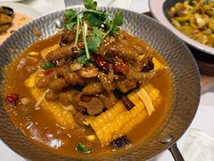 -凯鸽酒楼(操场城店)