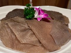 -巴奴毛肚火锅(六天地店)