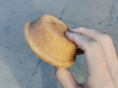 -詹记桃酥(百货大楼店)