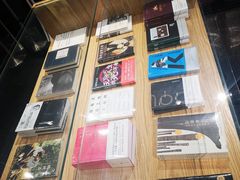 -和美电影艺术中心(万国城店)