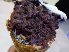 -鲜芋仙(华创店)