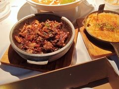 -味界·精致赣菜(招商花园城店)