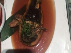 -味见·荣家(亚泰大街店)