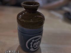 -李不管把把烧(合肥总店)