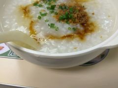 -泰煌鸡·上海白斩鸡·鸡汤面(万航店)