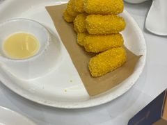 -百姓渔村(西宫店)