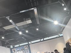 -海马体照相馆(天津世纪都会店)