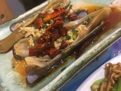 -威海渔村(静安旗舰店)