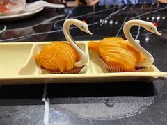 -稻香饭店(IFS国金中心店)