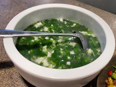 -几荷·恰似故人来(秀水广场店)