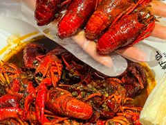 -有位虾匠·香辣蟹·小龙虾(李村店)