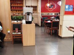 -宏状元现熬粥·京味菜(五棵松店)