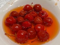 -万兴楼饺子(中华北大街店)