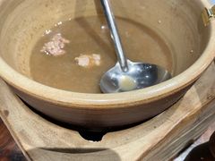 -猪腰一家·地道佛山菜(里水店)